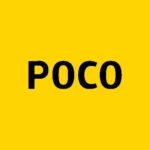 POCO F6　高コスパスマホの新型機がもうすぐ発表