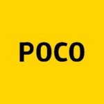 POCO F6 Pro 日本発売