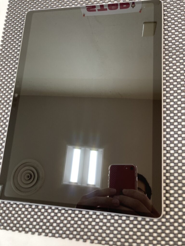 Surface Pro 第11世代