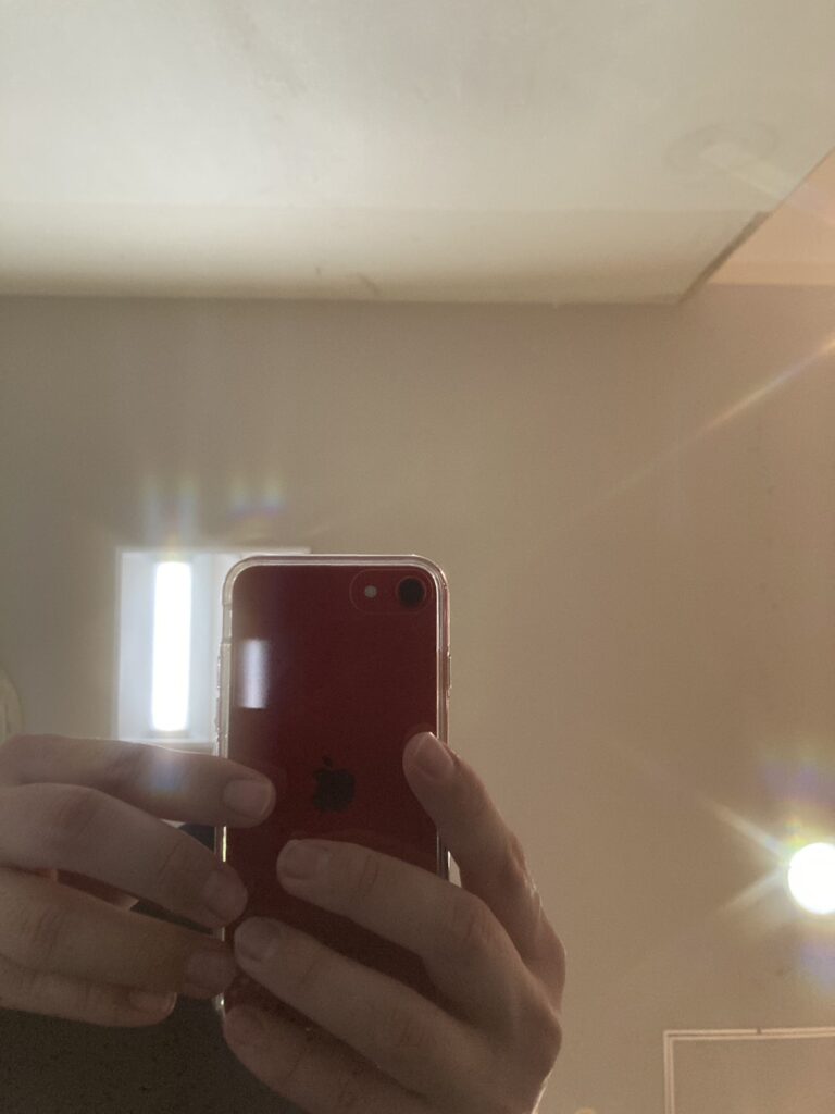 ガラスコーティング 下関